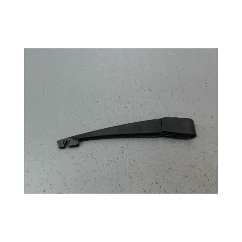 BRAS ESSUIE-GLACE ARRIERE DS DS7