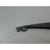 BRAS ESSUIE-GLACE ARRIERE DS DS7