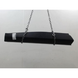PROTECTION PORTE ARD