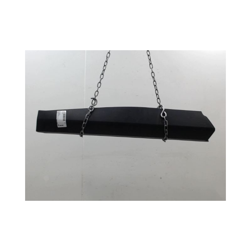 PROTECTION PORTE ARRIERE DROIT DS DS7