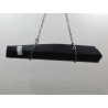 PROTECTION PORTE ARRIERE DROIT DS DS7
