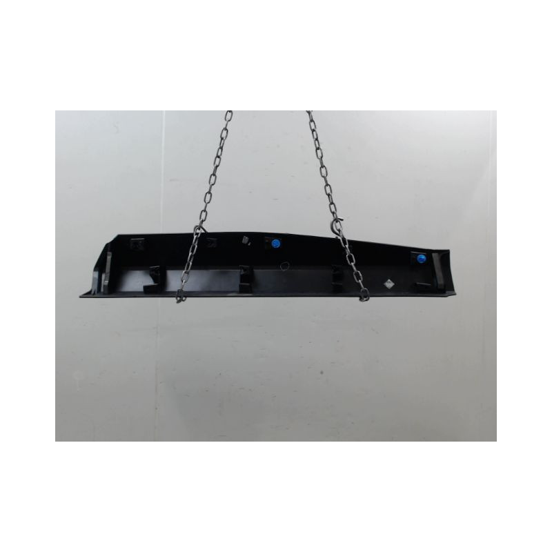 PROTECTION PORTE ARRIERE DROIT DS DS7