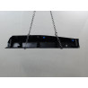 PROTECTION PORTE ARRIERE DROIT DS DS7