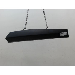 PROTECTION PORTE ARG