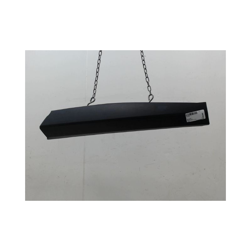 PROTECTION PORTE ARRIERE GAUCHE DS DS7