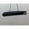 PROTECTION PORTE ARRIERE GAUCHE DS DS7