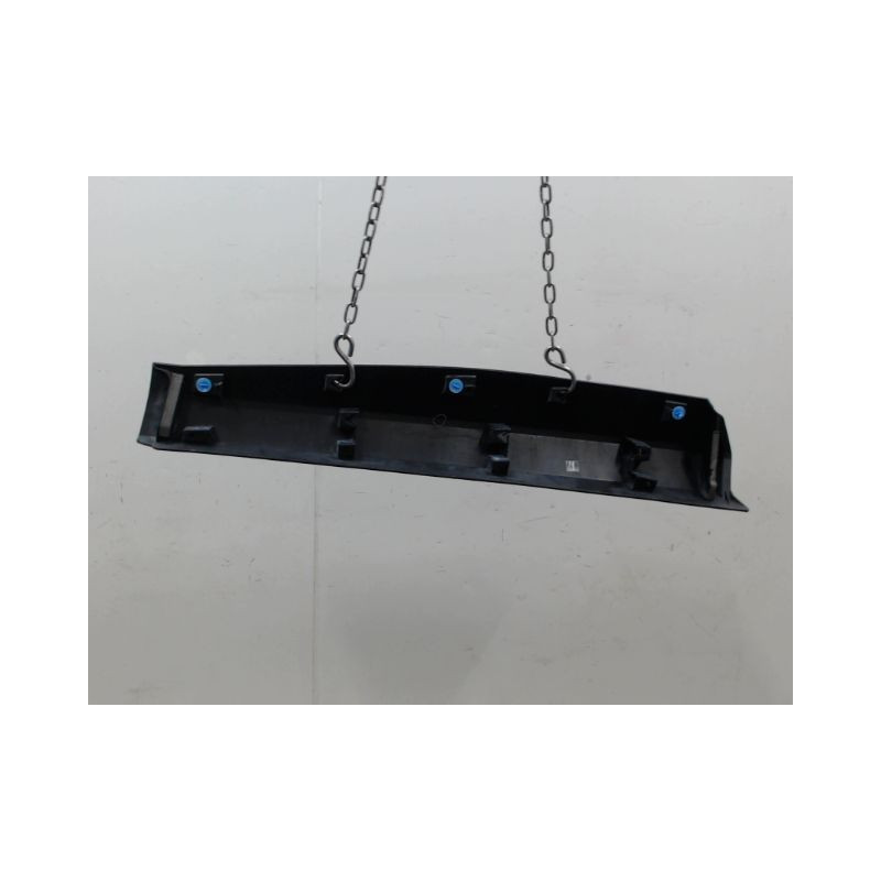 PROTECTION PORTE ARRIERE GAUCHE DS DS7
