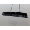 PROTECTION PORTE ARRIERE GAUCHE DS DS7