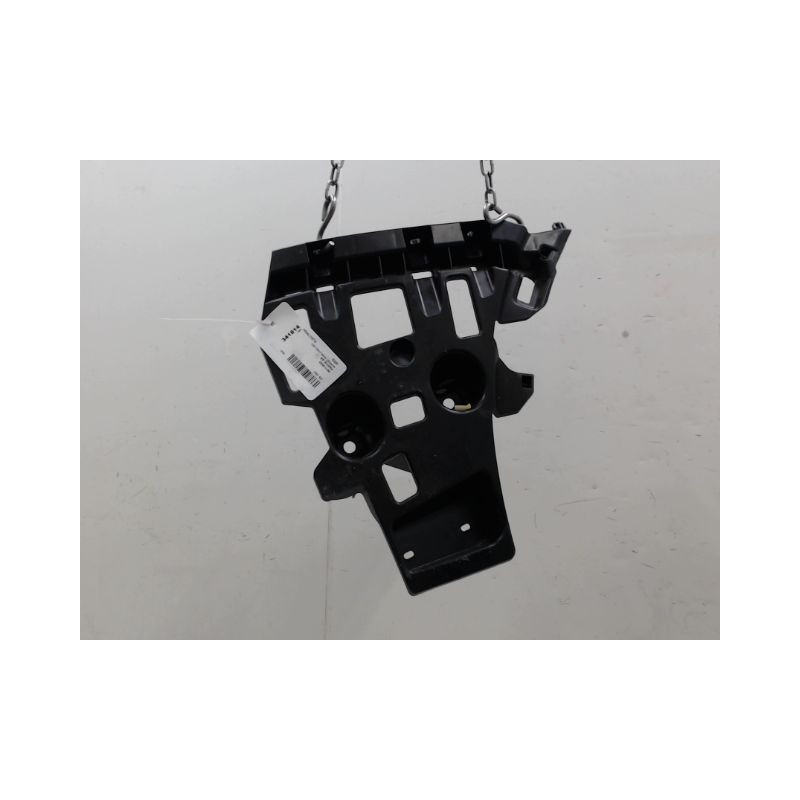 SUPPORT PARE-CHOC ARD DS DS7