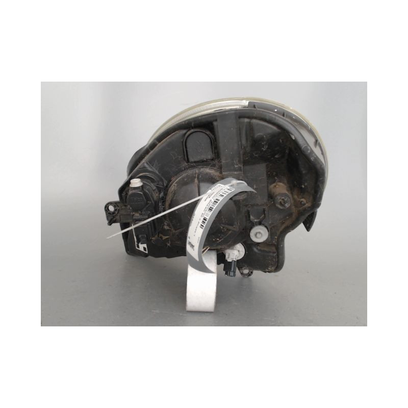 PHARE DROIT RENAULT KANGOO BREAK II Phase 1 2008-2013