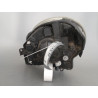 PHARE DROIT RENAULT KANGOO BREAK II Phase 1 2008-2013