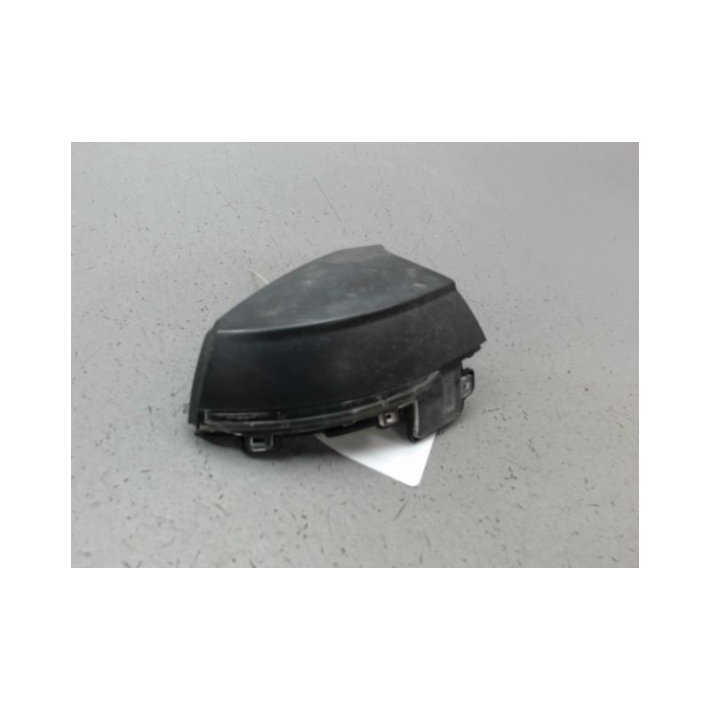REPETITEUR RETROVISEUR GAUCHE VOLKSWAGEN POLO V 2009-...