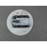 VOLET DE TRAPPE CARBURANT FORD FIESTA VI Phase 1 2008-2012