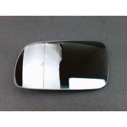 GLACE RETROVISEUR EXT G