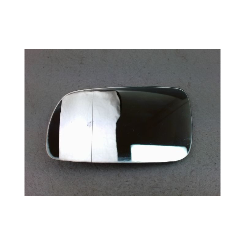 GLACE RETROVISEUR EXT G VOLKSWAGEN PASSAT BERL. IV Phase 2 2000-2005