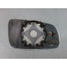 GLACE RETROVISEUR EXT G VOLKSWAGEN PASSAT BERL. IV Phase 2 2000-2005