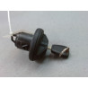 BOUCHON RESERVOIR A CARBURANT PEUGEOT BIPPER TEPEE 2008-...