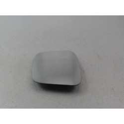 GLACE RETROVISEUR EXT D