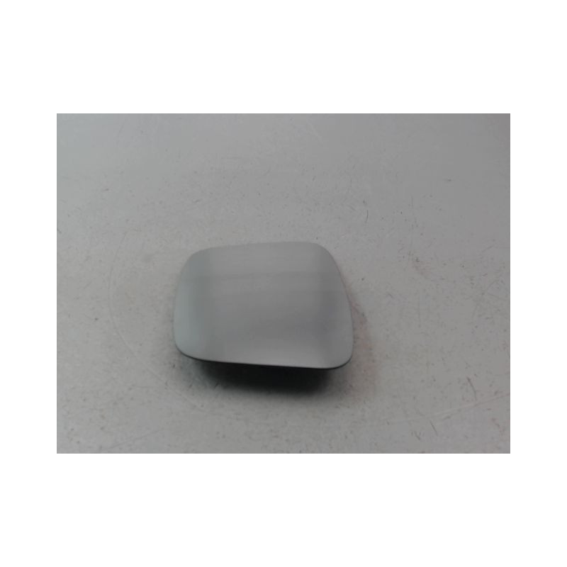 GLACE RETROVISEUR EXT D PEUGEOT BIPPER TEPEE 2008-...