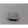 GLACE RETROVISEUR EXT D PEUGEOT BIPPER TEPEE 2008-...
