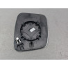 GLACE RETROVISEUR EXT D PEUGEOT BIPPER TEPEE 2008-...