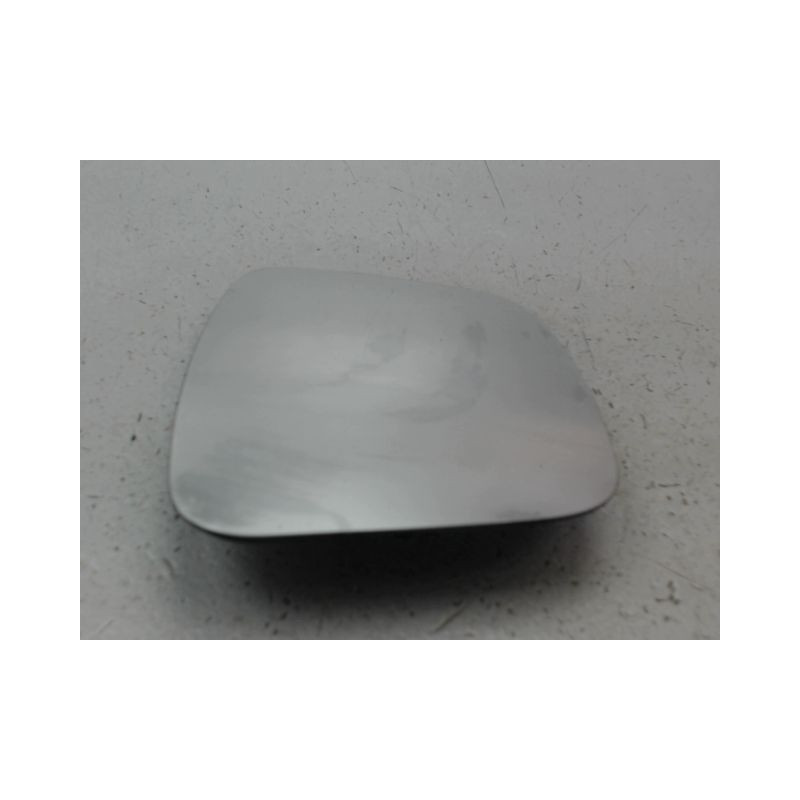 GLACE RETROVISEUR EXT G PEUGEOT BIPPER TEPEE 2008-...