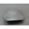 GLACE RETROVISEUR EXT G PEUGEOT BIPPER TEPEE 2008-...