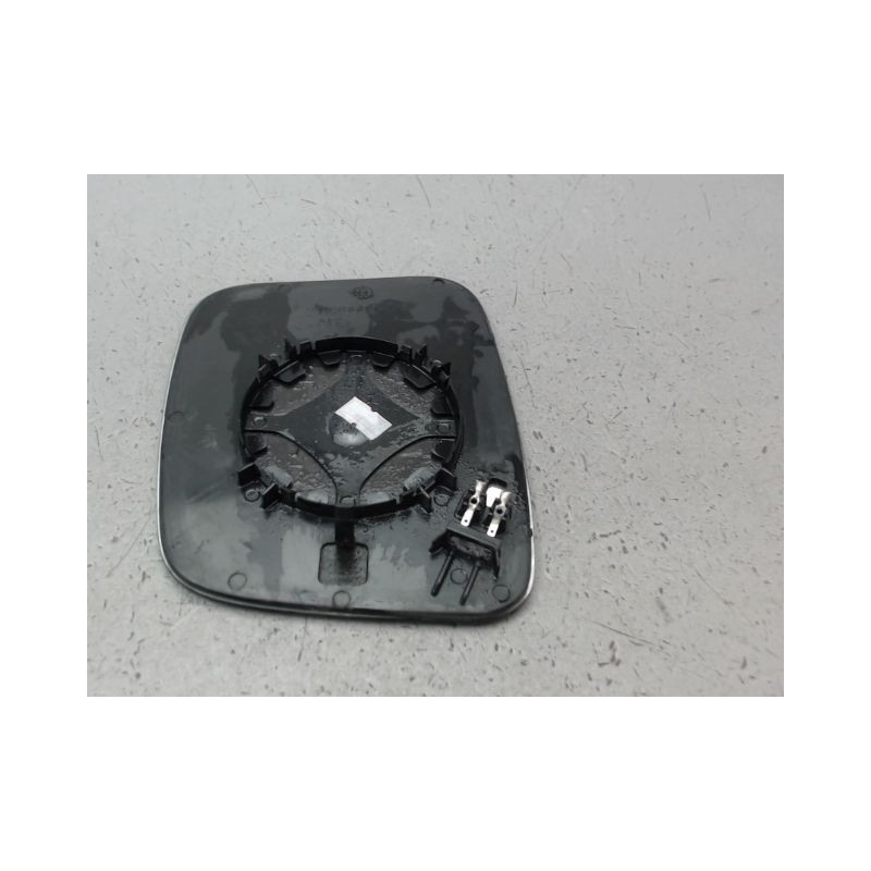 GLACE RETROVISEUR EXT G PEUGEOT BIPPER TEPEE 2008-...