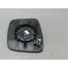 GLACE RETROVISEUR EXT G PEUGEOT BIPPER TEPEE 2008-...