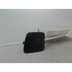 OBTURATEUR COUVRE CROCHET DE BOUCLIER AV