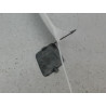 OBTURATEUR COUVRE CROCHET DE BOUCLIER AV PEUGEOT BIPPER TEPEE 2008-...