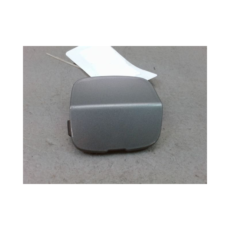 OBTURATEUR COUVRE CROCHET DE BOUCLIER AR RENAULT CLIO III Phase 2 2009-2014