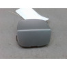 OBTURATEUR COUVRE CROCHET DE BOUCLIER AR RENAULT CLIO III Phase 2 2009-2014