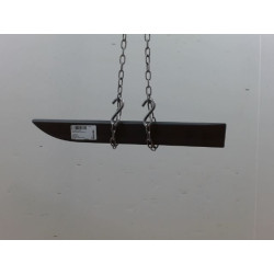 PROTECTION PORTE ARD