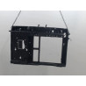 FACE AVANT CITROEN C3 II Phase 1 (A51) 2009-2013