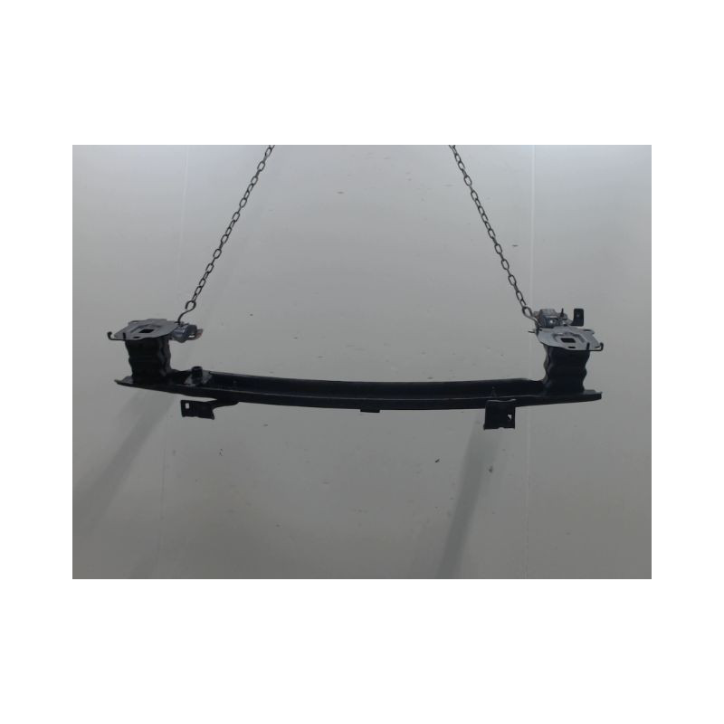 RENFORT PARE-CHOC AVANT CITROEN C3 II Phase 1 (A51) 2009-2013