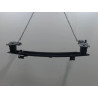 RENFORT PARE-CHOC AVANT CITROEN C3 II Phase 1 (A51) 2009-2013