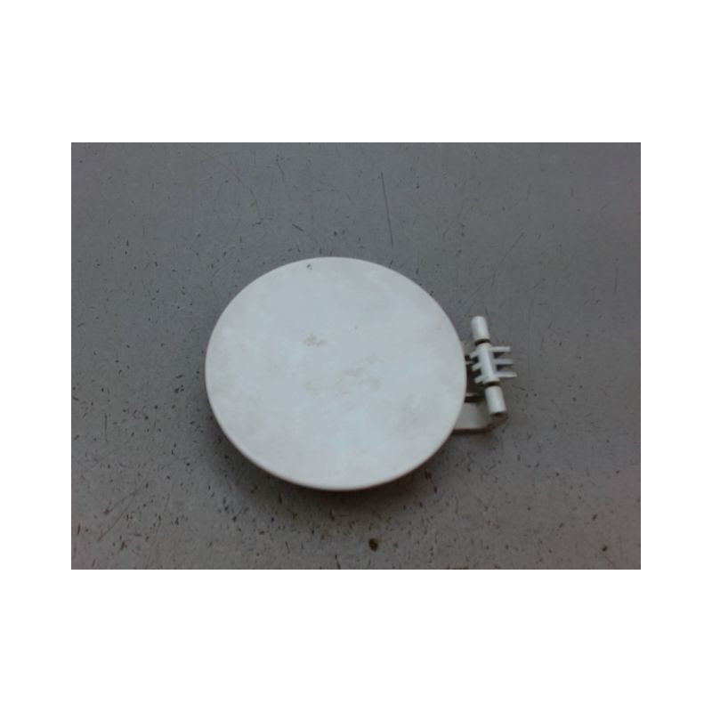 VOLET DE TRAPPE CARBURANT PEUGEOT 306 Phase 1 1993-1997