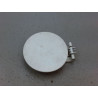 VOLET DE TRAPPE CARBURANT PEUGEOT 306 Phase 1 1993-1997