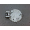 VOLET DE TRAPPE CARBURANT PEUGEOT 306 Phase 1 1993-1997