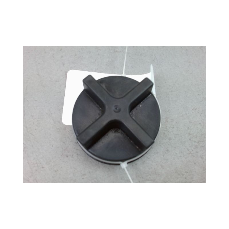 BOUCHON RESERVOIR A CARBURANT PEUGEOT 306 Phase 1 1993-1997