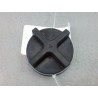 BOUCHON RESERVOIR A CARBURANT PEUGEOT 306 Phase 1 1993-1997