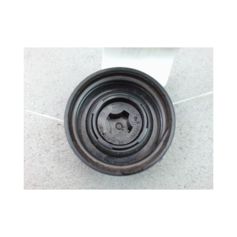 BOUCHON RESERVOIR A CARBURANT PEUGEOT 306 Phase 1 1993-1997