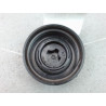 BOUCHON RESERVOIR A CARBURANT PEUGEOT 306 Phase 1 1993-1997