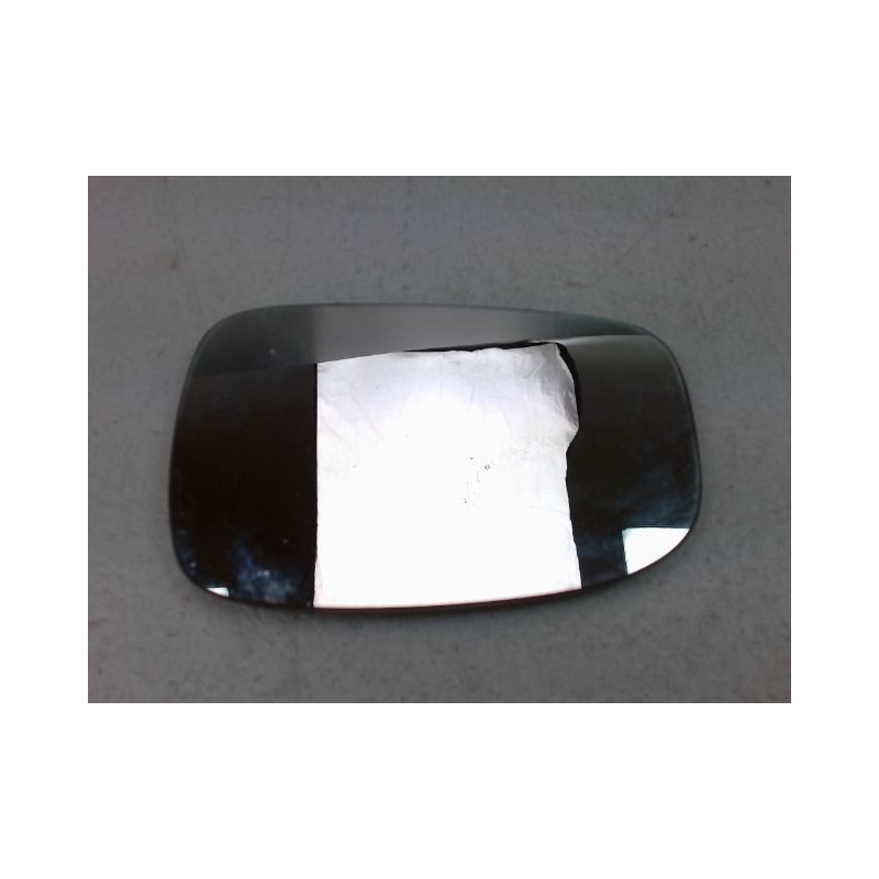 GLACE RETROVISEUR EXT D PEUGEOT 306 Phase 1 1993-1997