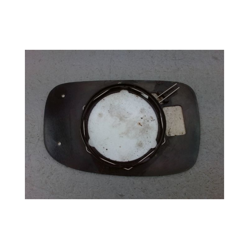 GLACE RETROVISEUR EXT D PEUGEOT 306 Phase 1 1993-1997