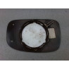 GLACE RETROVISEUR EXT D PEUGEOT 306 Phase 1 1993-1997