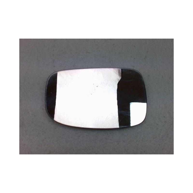 GLACE RETROVISEUR EXT G PEUGEOT 306 Phase 1 1993-1997