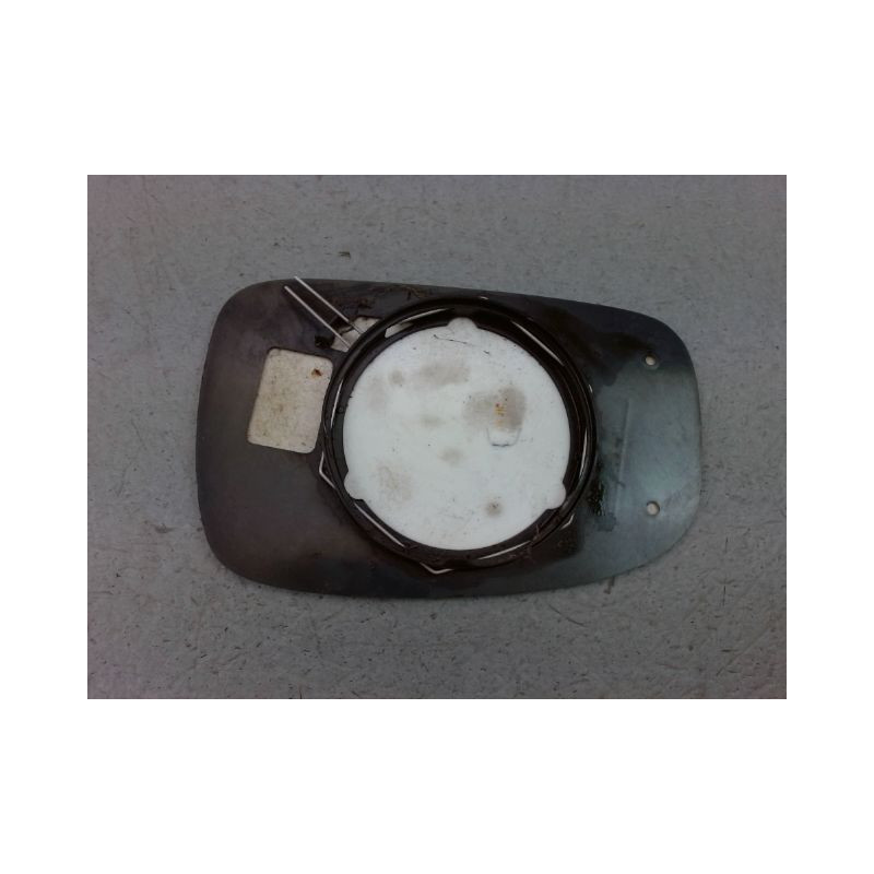GLACE RETROVISEUR EXT G PEUGEOT 306 Phase 1 1993-1997