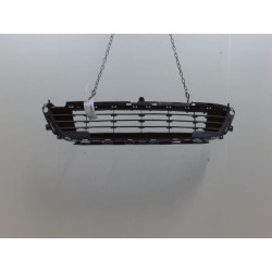 GRILLE PARE-CHOC AV